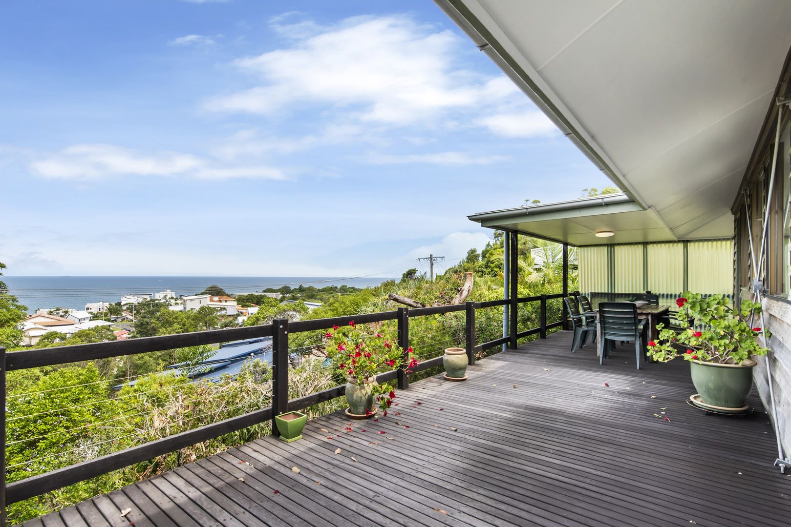 104 Grandview Drive, Coolum Beach QLD 4573, Image 2