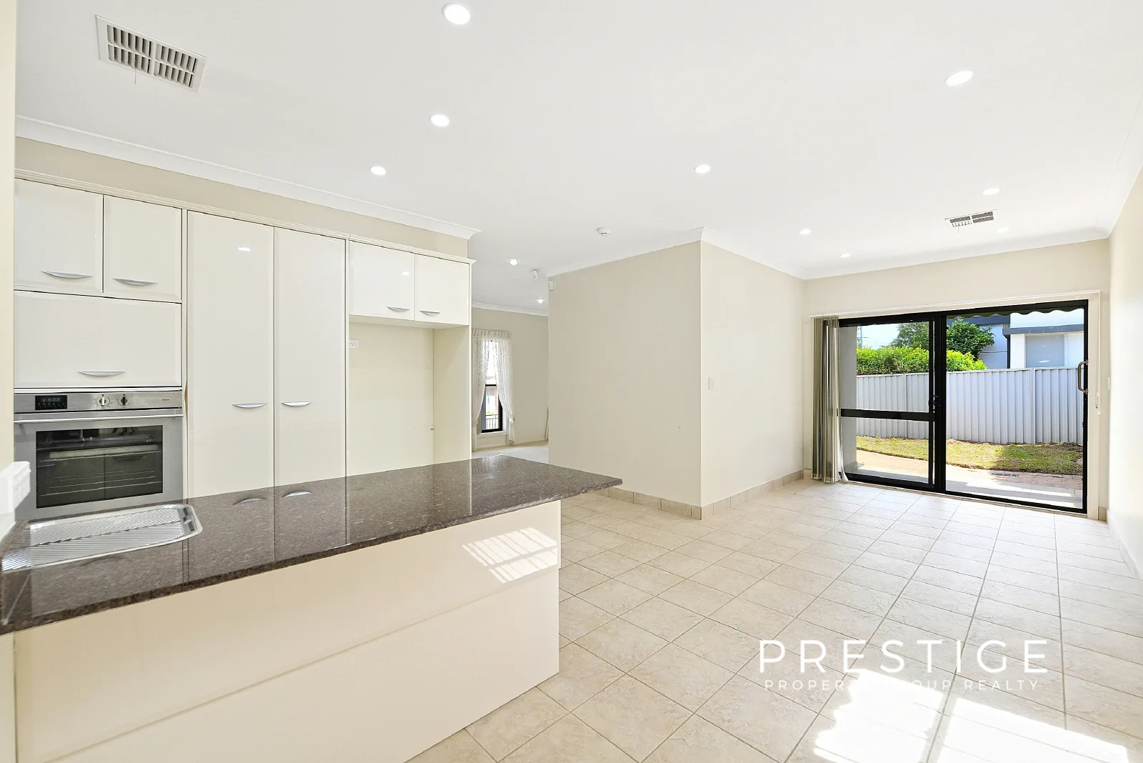 Additional image 3 of 1/27 & 45 Endeavour Street, Sylvania NSW 2224