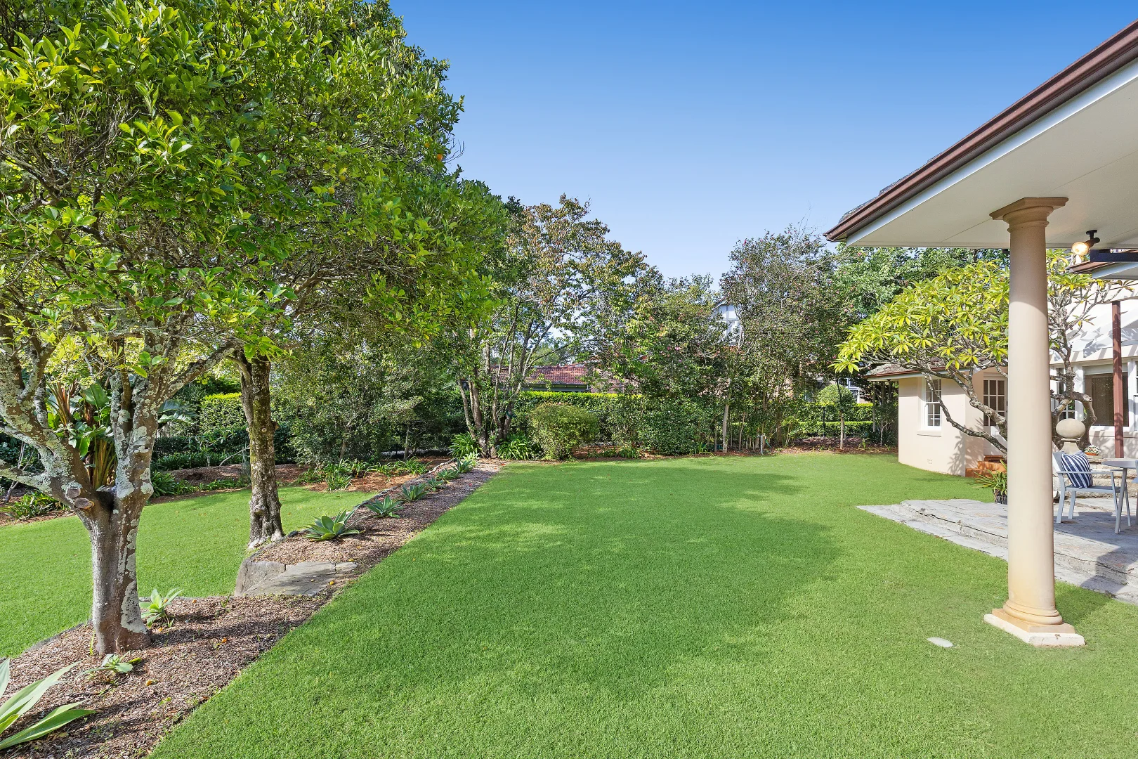 Additional image 13 of 34 Nelson Street, Gordon NSW 2072