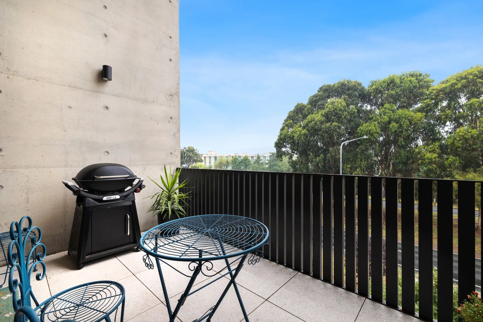 Additional image 5 of 20/22 Canberra Avenue, Forrest ACT 2603