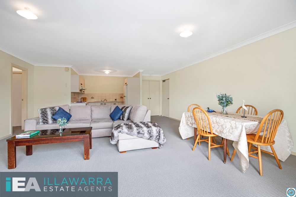 2/26 Derribong Drive, Cordeaux Heights NSW 2526, Image 1