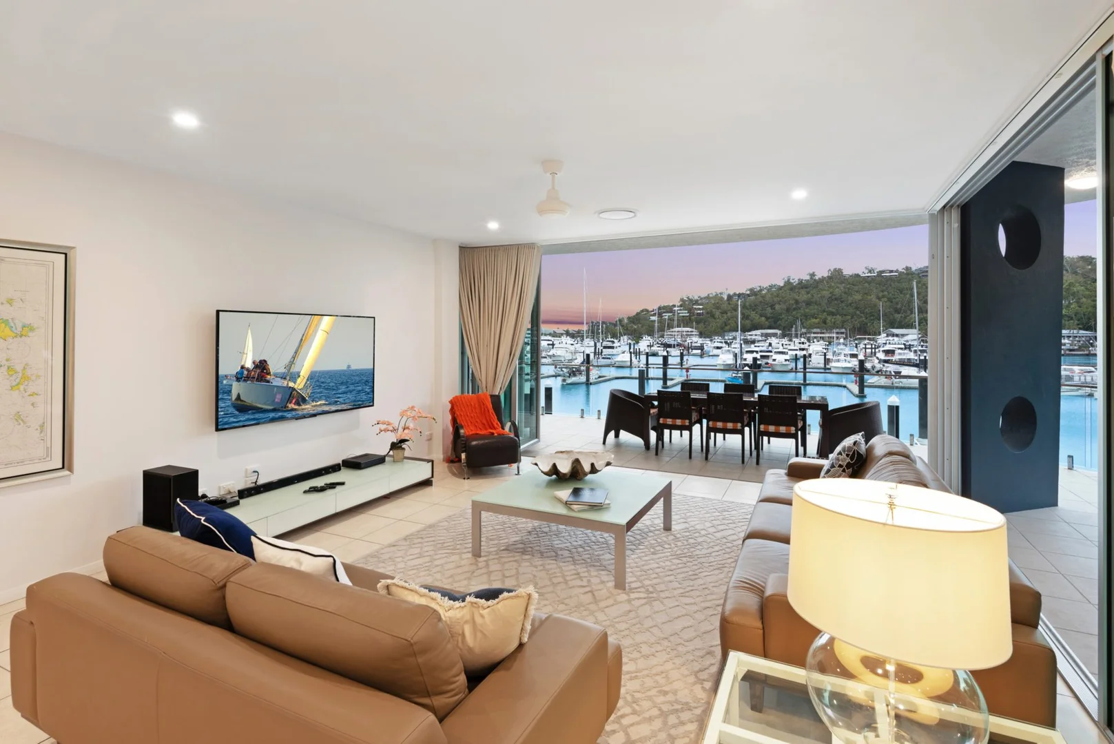 Additional image 4 of Pavillions 3 1 Airport Drive, Hamilton Island QLD 4803