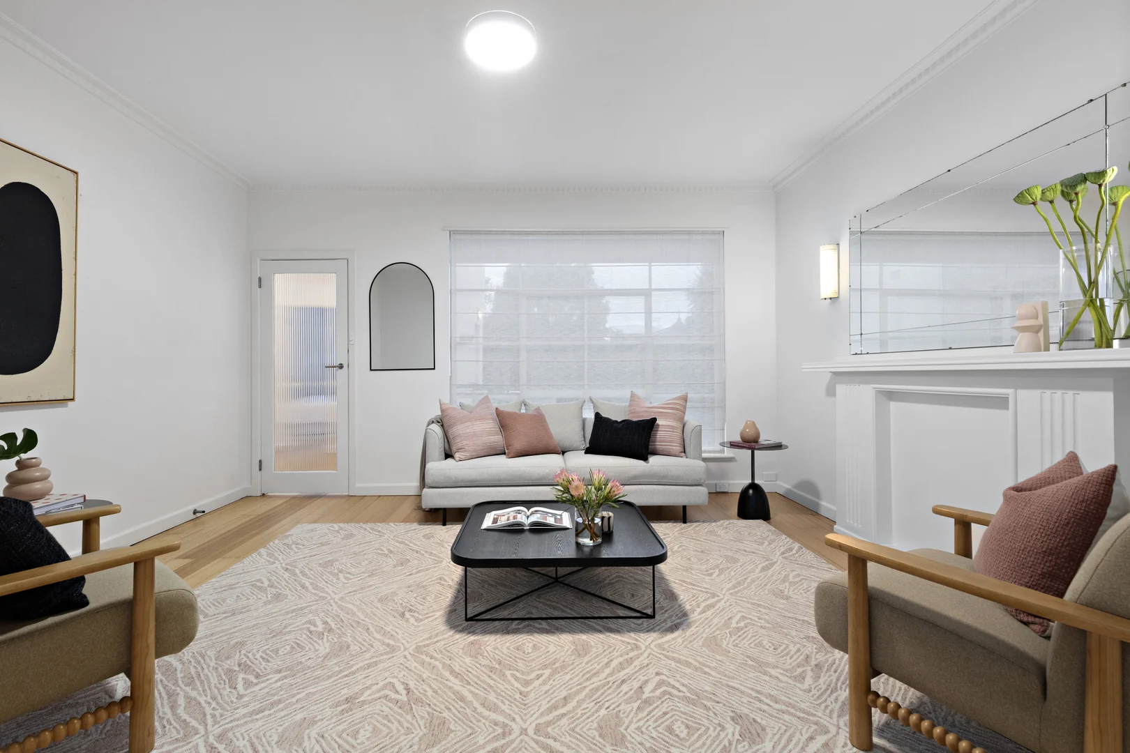 Additional image 5 of 3/17 Cowderoy Street, St Kilda West VIC 3182