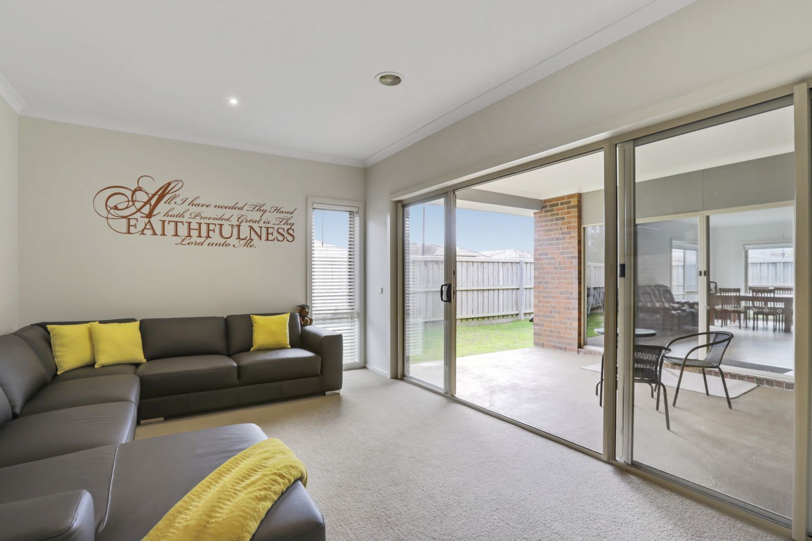 14 Algerd Way, Pakenham VIC 3810, Image 1