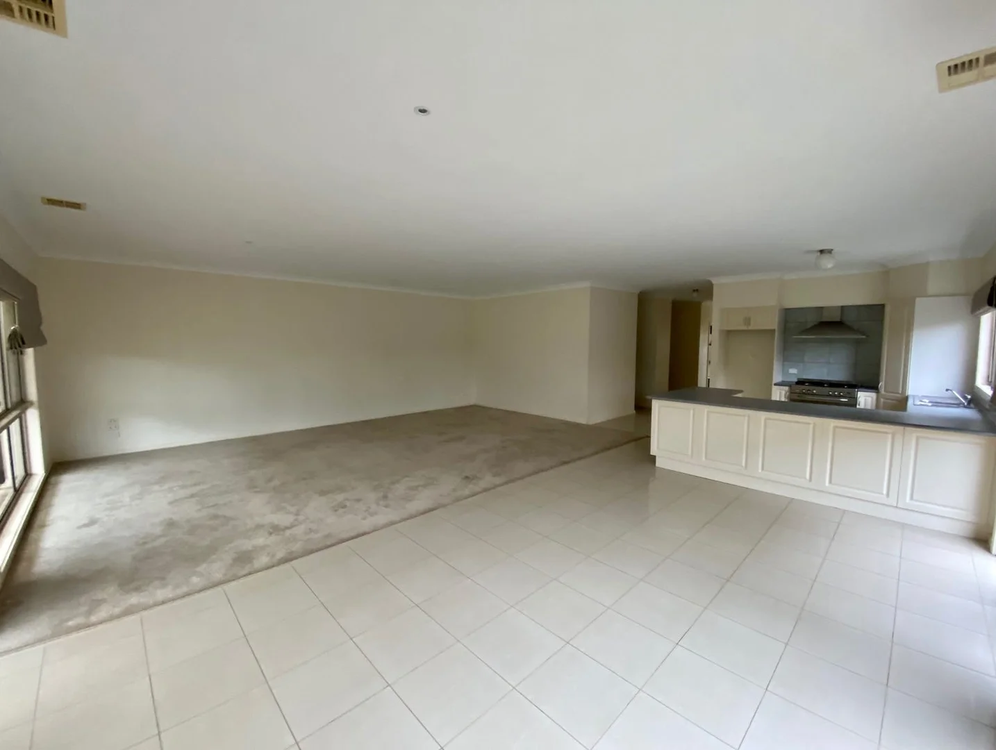 Additional image 4 of 35 Egan Close, Werribee VIC 3030