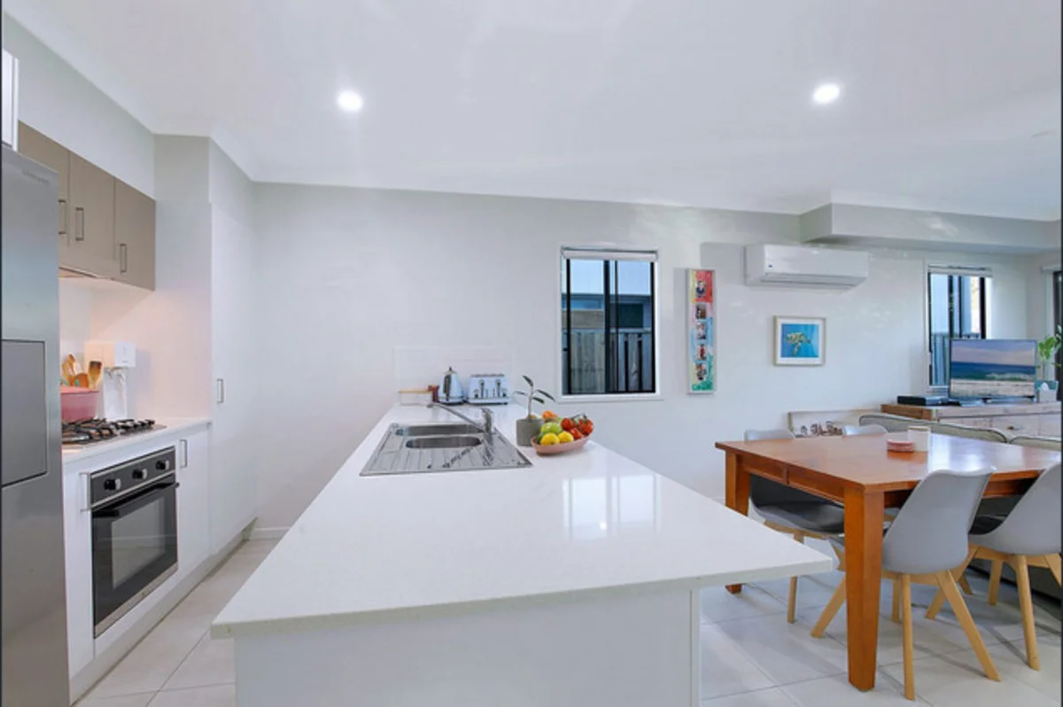 Additional image 6 of 79 Macquarie Circuit, Fitzgibbon QLD 4018