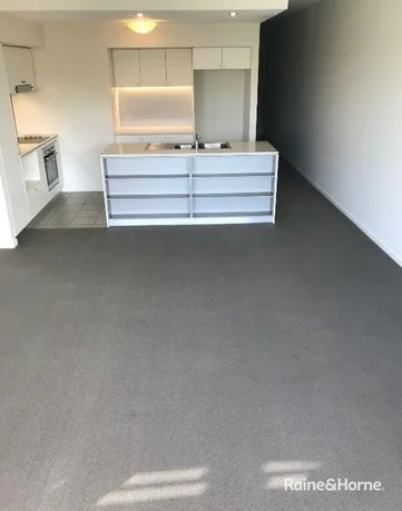 Additional image 4 of 143/75 Central Lane, Gladstone Central QLD 4680