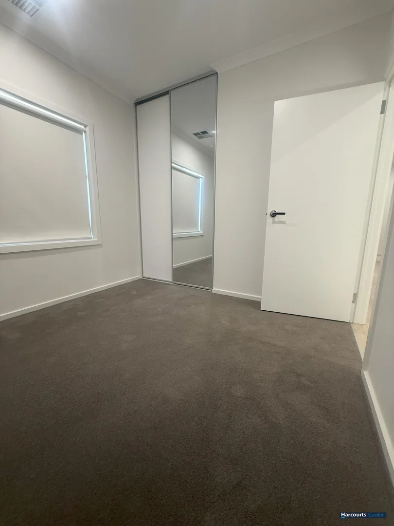 Additional image 6 of 9 Casuarina Way, Eyre SA 5121