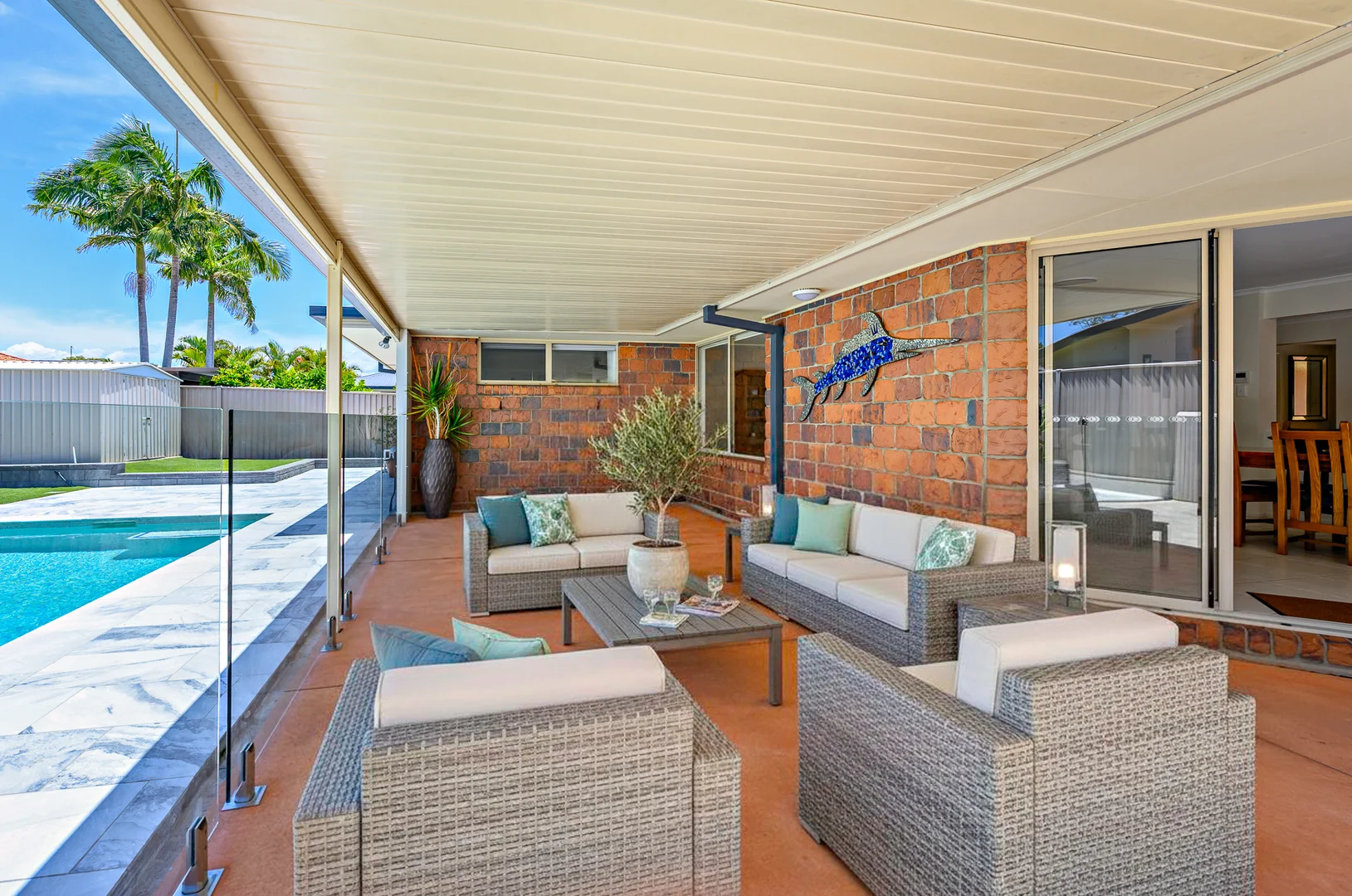 Additional image 24 of 33 Urunga Drive, Pottsville NSW 2489