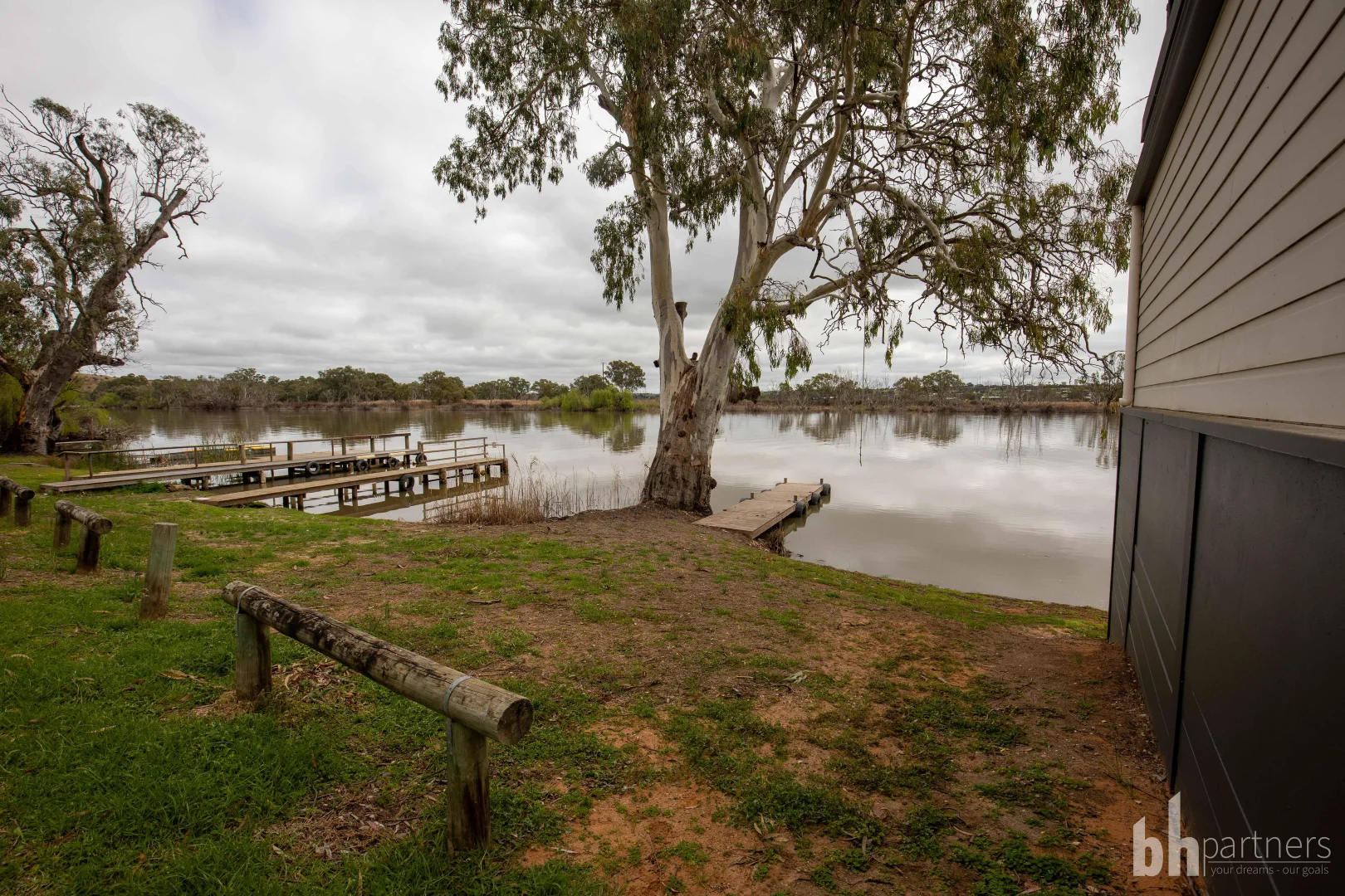 Additional image 19 of 14 Sunnyside Drive, Sunnyside SA 5253