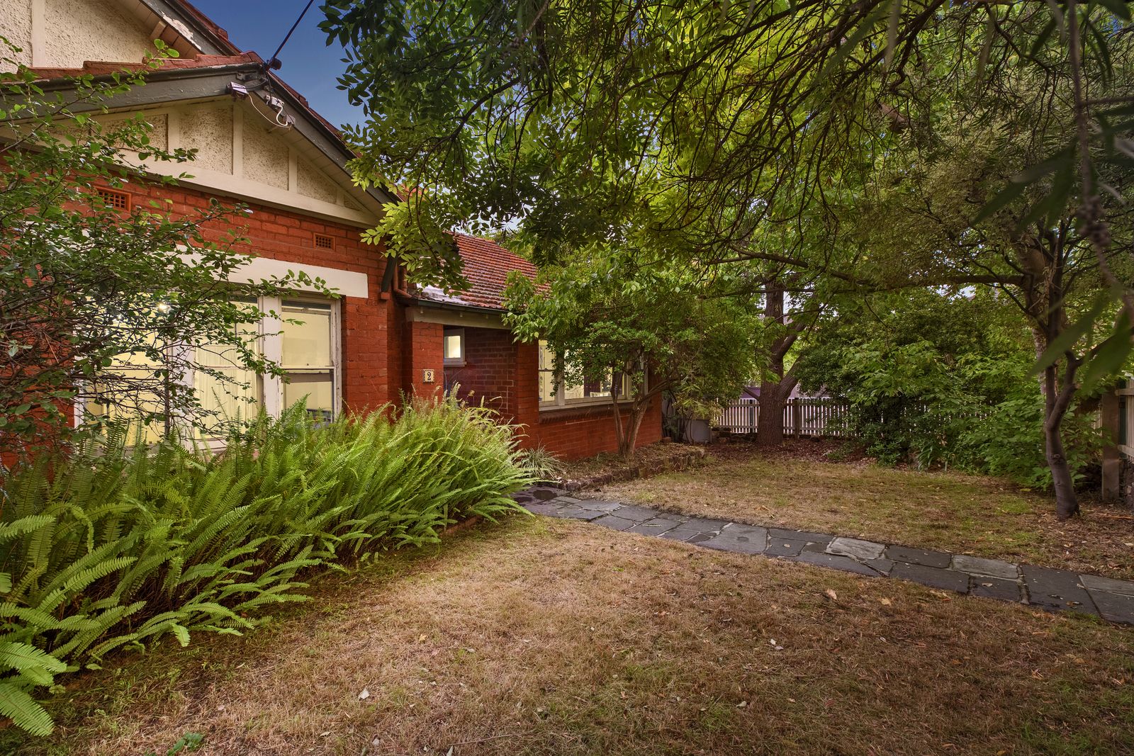 2 Banool Avenue, Kew VIC 3101, Image 0