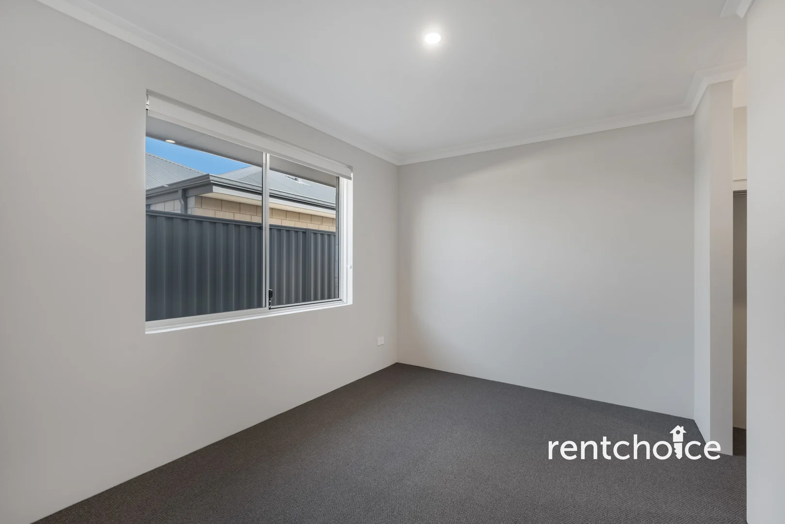 Additional image 9 of 45A Toovey Road, South Yunderup WA 6208