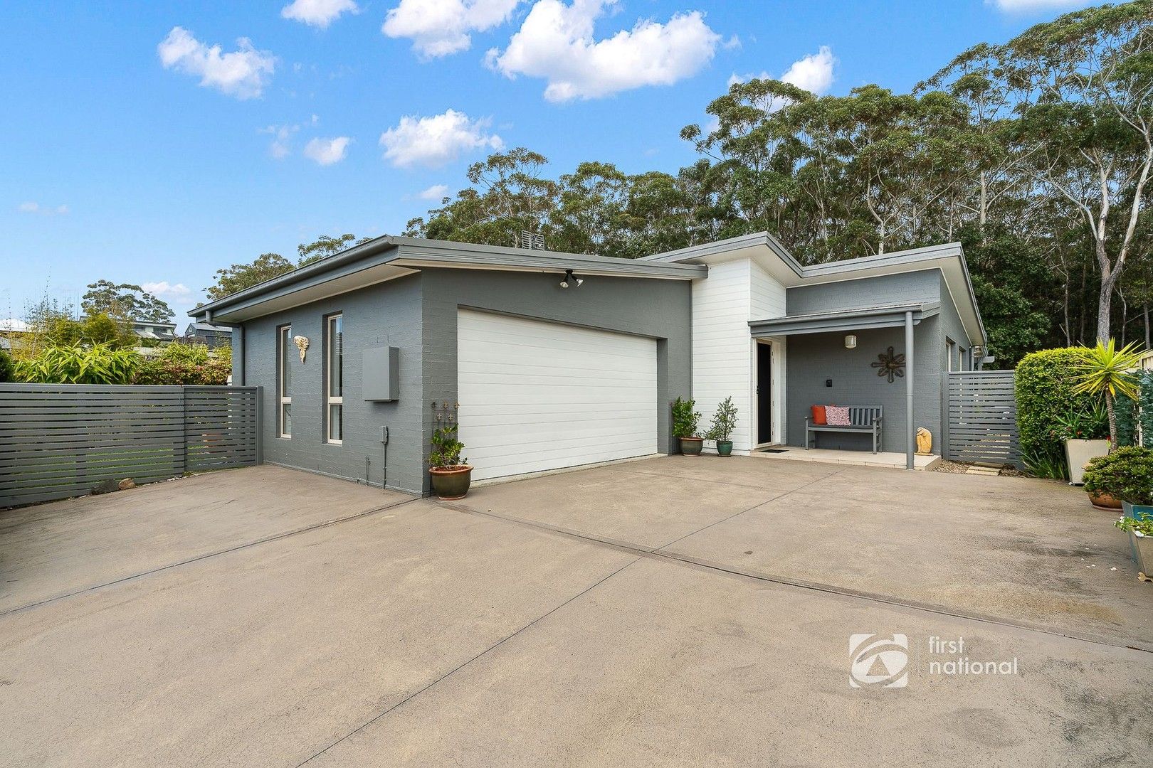 14A Red Gum Drive, Ulladulla NSW 2539, Image 1
