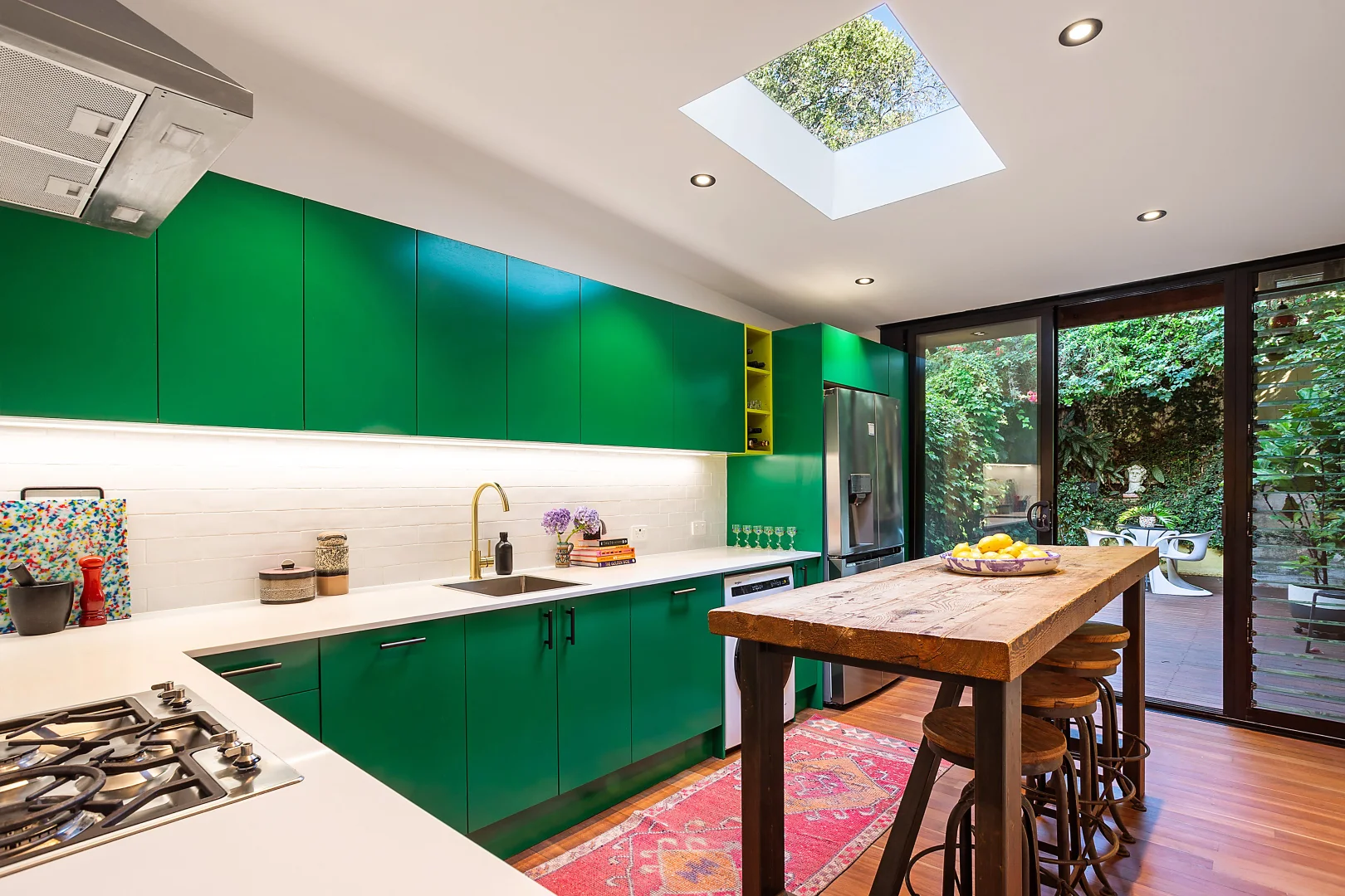 Additional image 4 of 6 Baldwin Street, Erskineville NSW 2043