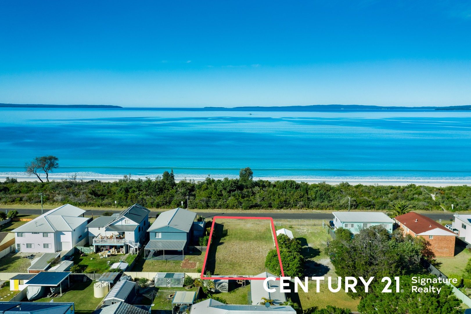 48 Greenway Road, Callala Beach NSW 2540, Image 1