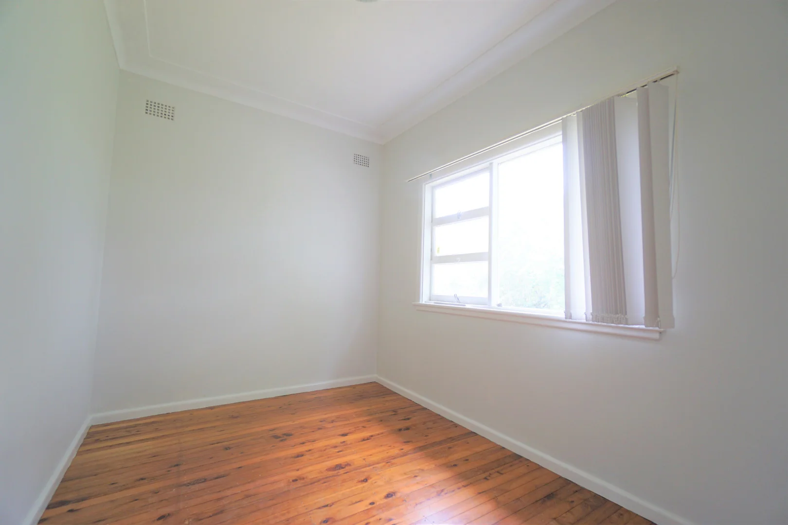 Additional image 10 of 52 Jenkins Road, Carlingford NSW 2118