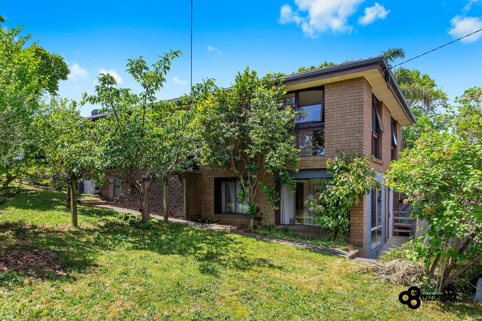 1 Lee Parade, Leongatha VIC 3953, Image 1