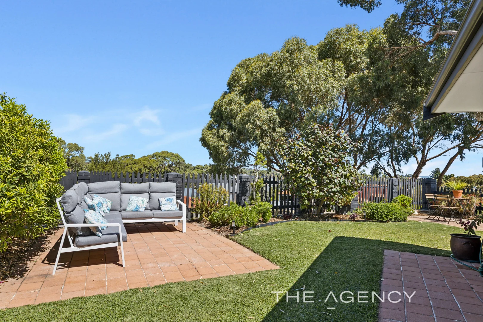 Additional image 30 of 11 Cowrie Place, Mullaloo WA 6027