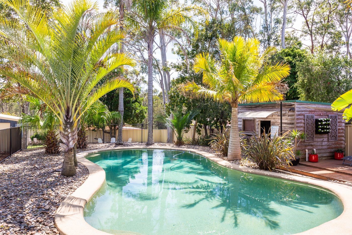 43 Reserve Road, Basin View NSW 2540