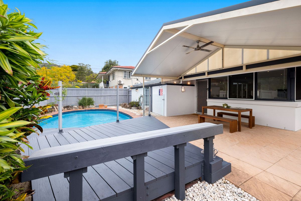 53 Whitehead Road, The Gap QLD 4061, Image 0