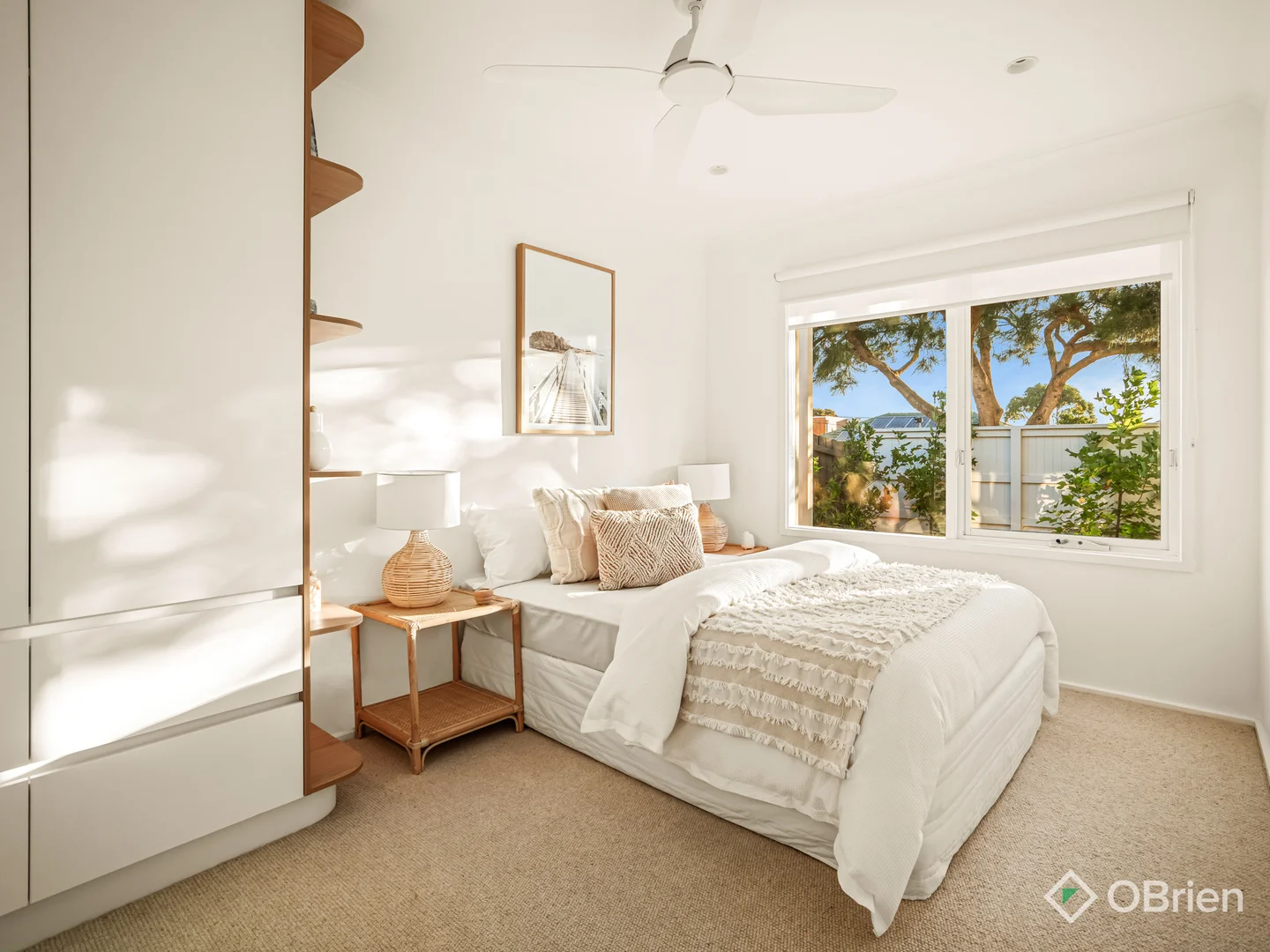 Additional image 11 of 9 Wright Street, Carrum VIC 3197