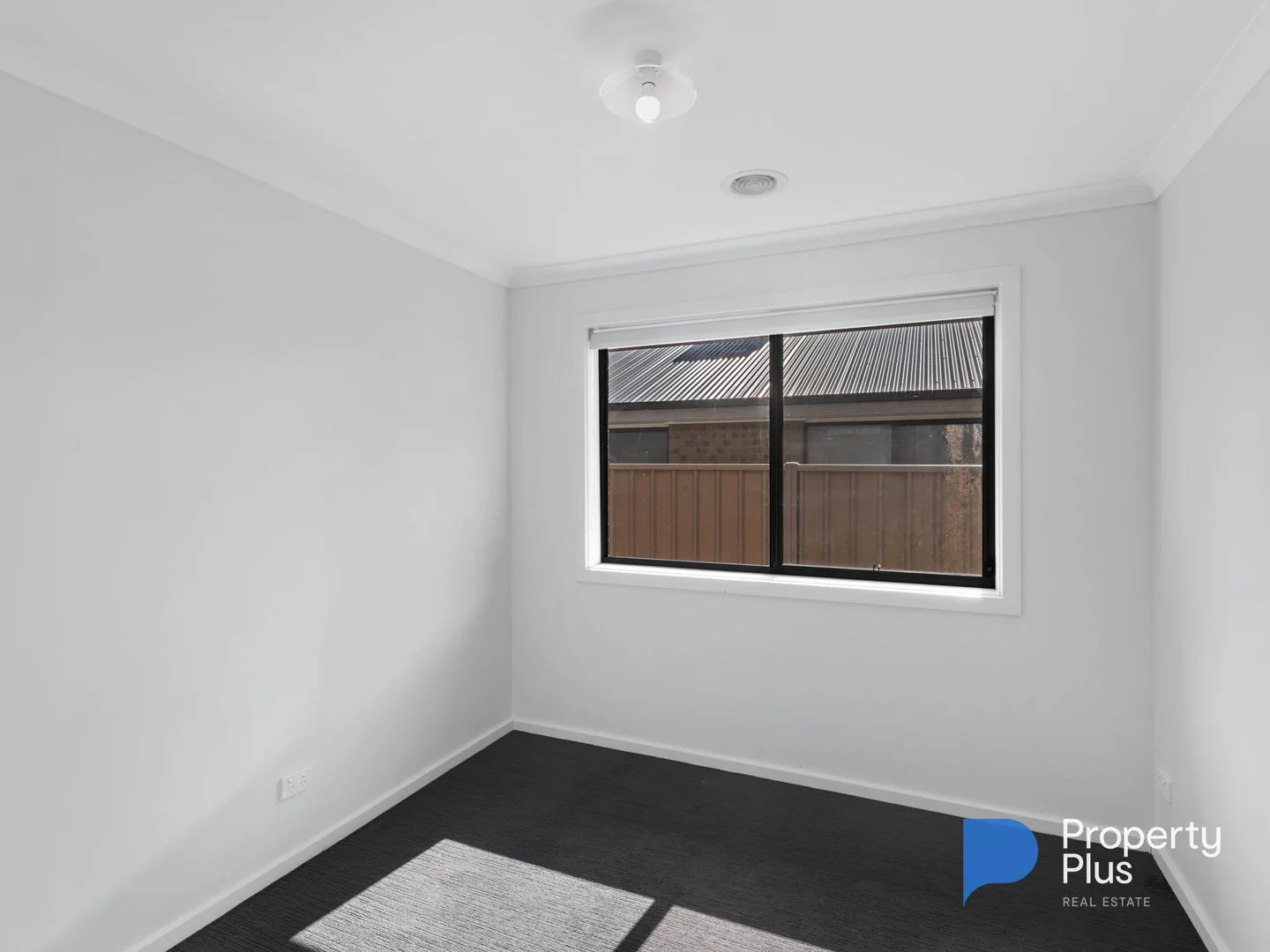 Additional image 8 of 56 Wesley Street, Kangaroo Flat VIC 3555