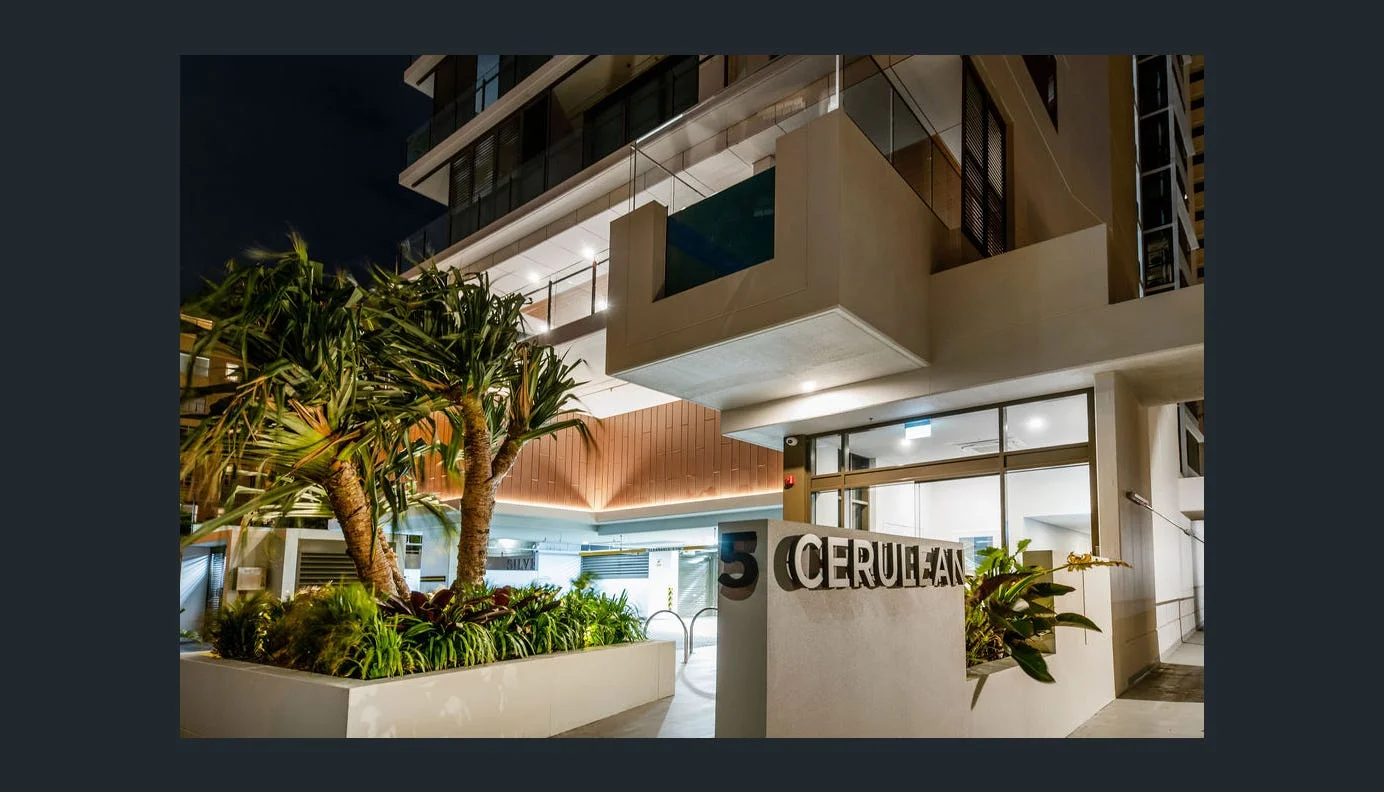 Additional image 26 of 701/5 Pacific Street, Main Beach QLD 4217