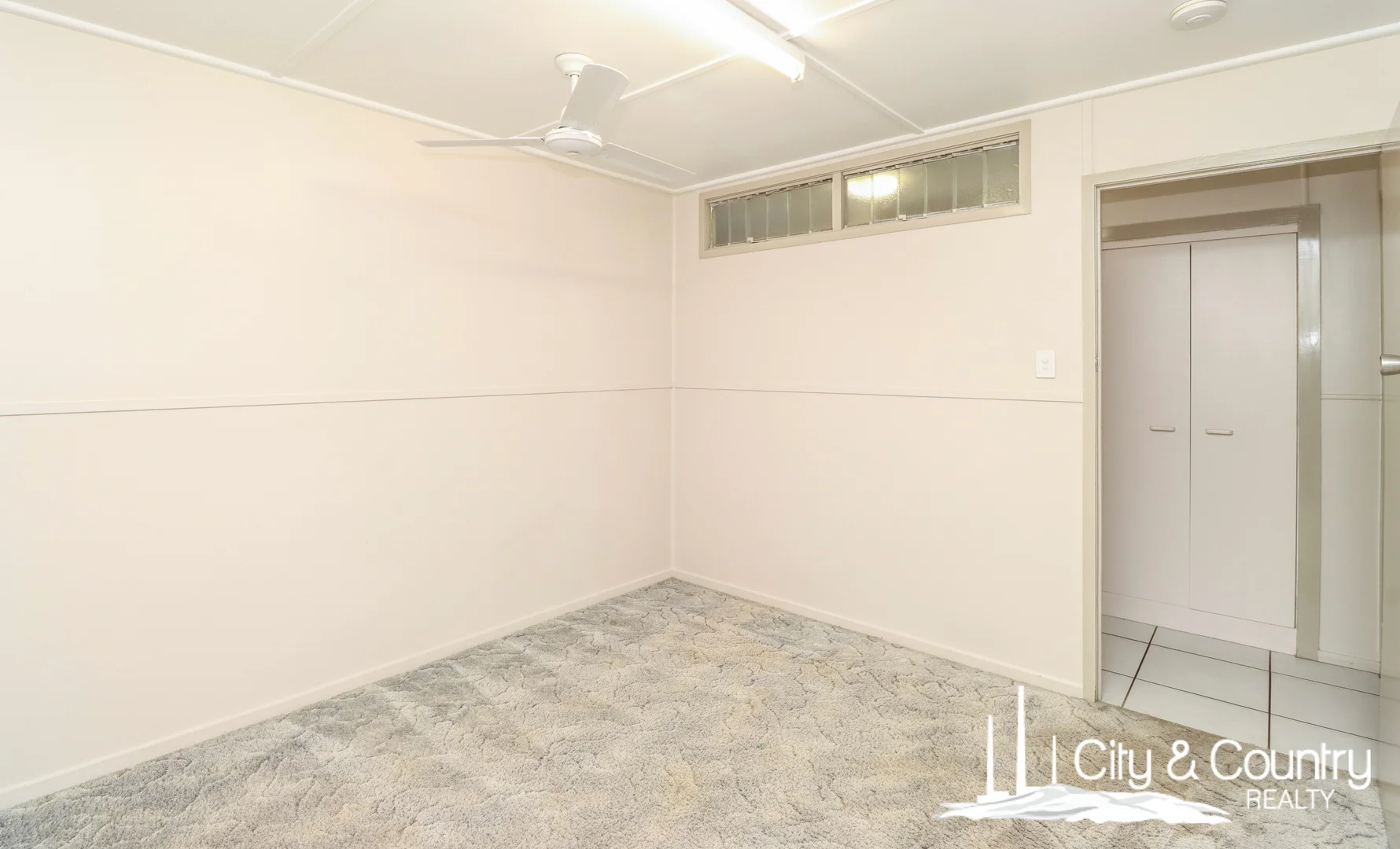 Additional image 10 of 14 Diane Street, Mount Isa QLD 4825