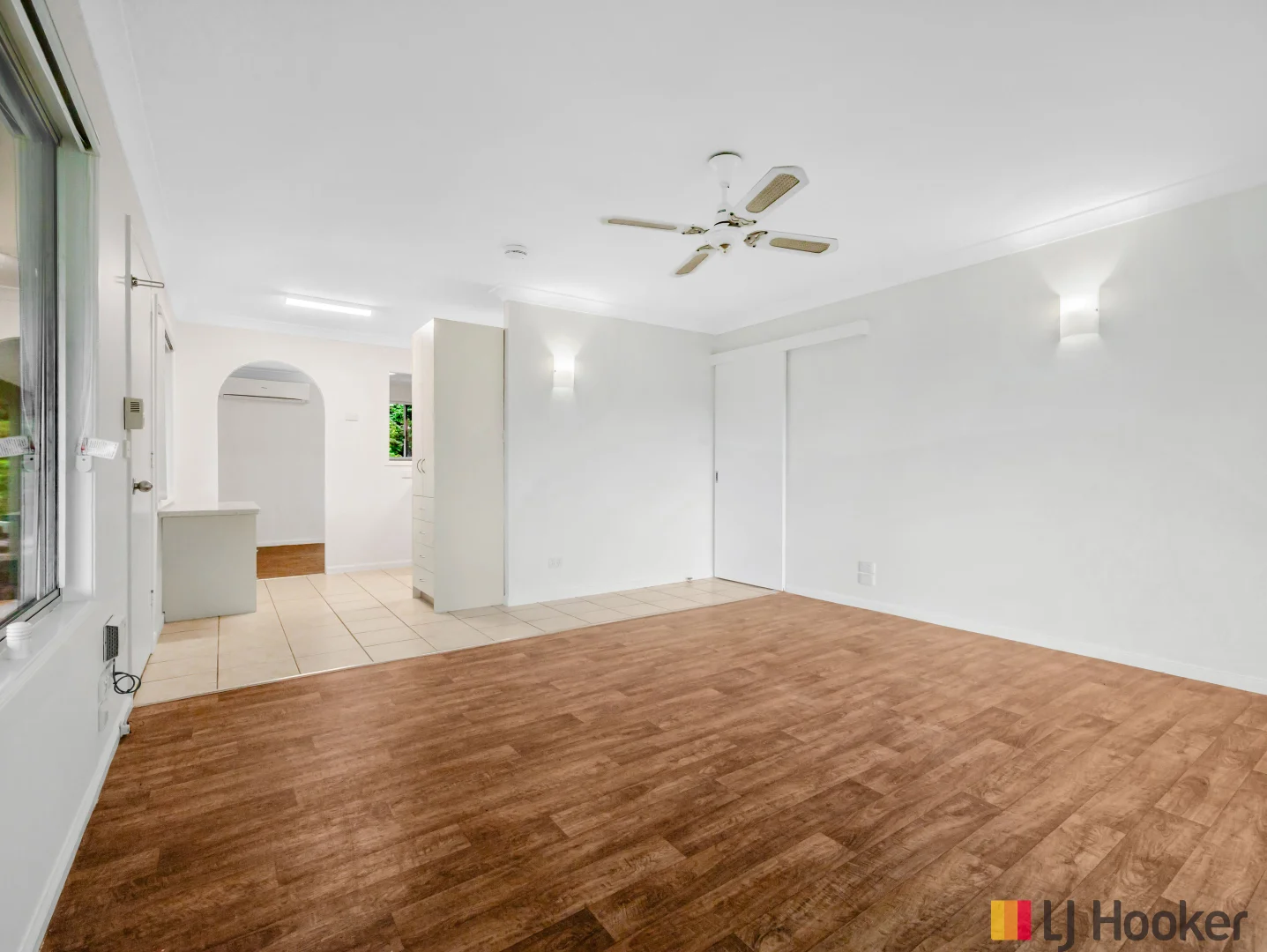 Additional image 6 of 14 Nelligen Place, Nelligen NSW 2536
