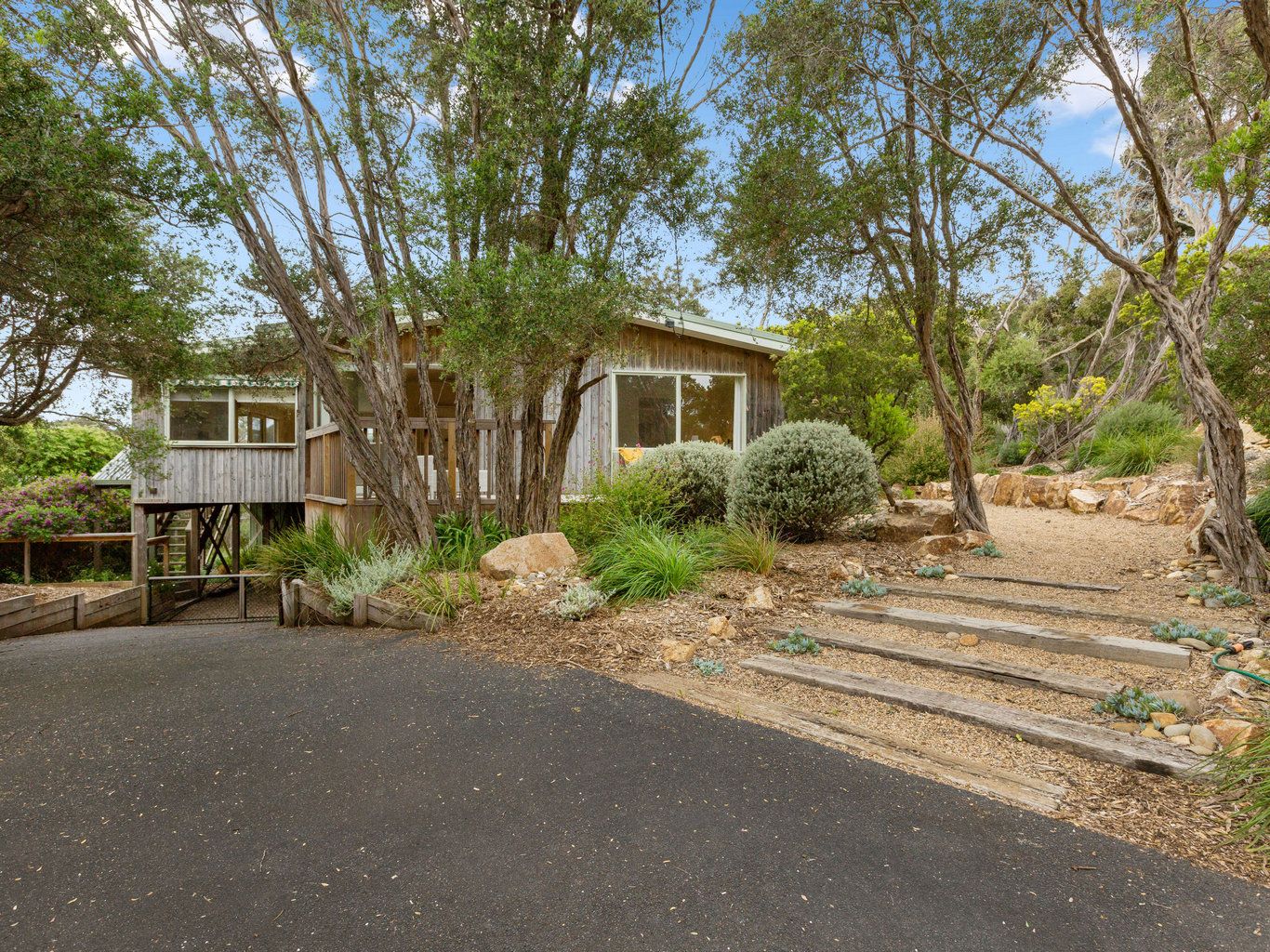 14 Allan Street, Blairgowrie VIC 3942, Image 0