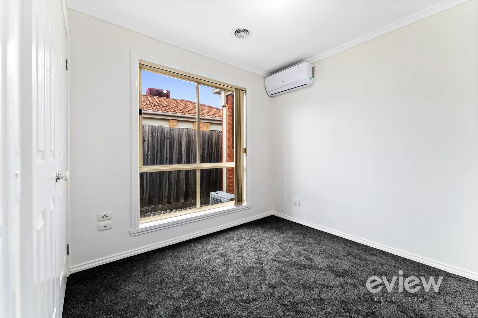Additional image 7 of 7 Lark Court, Werribee VIC 3030