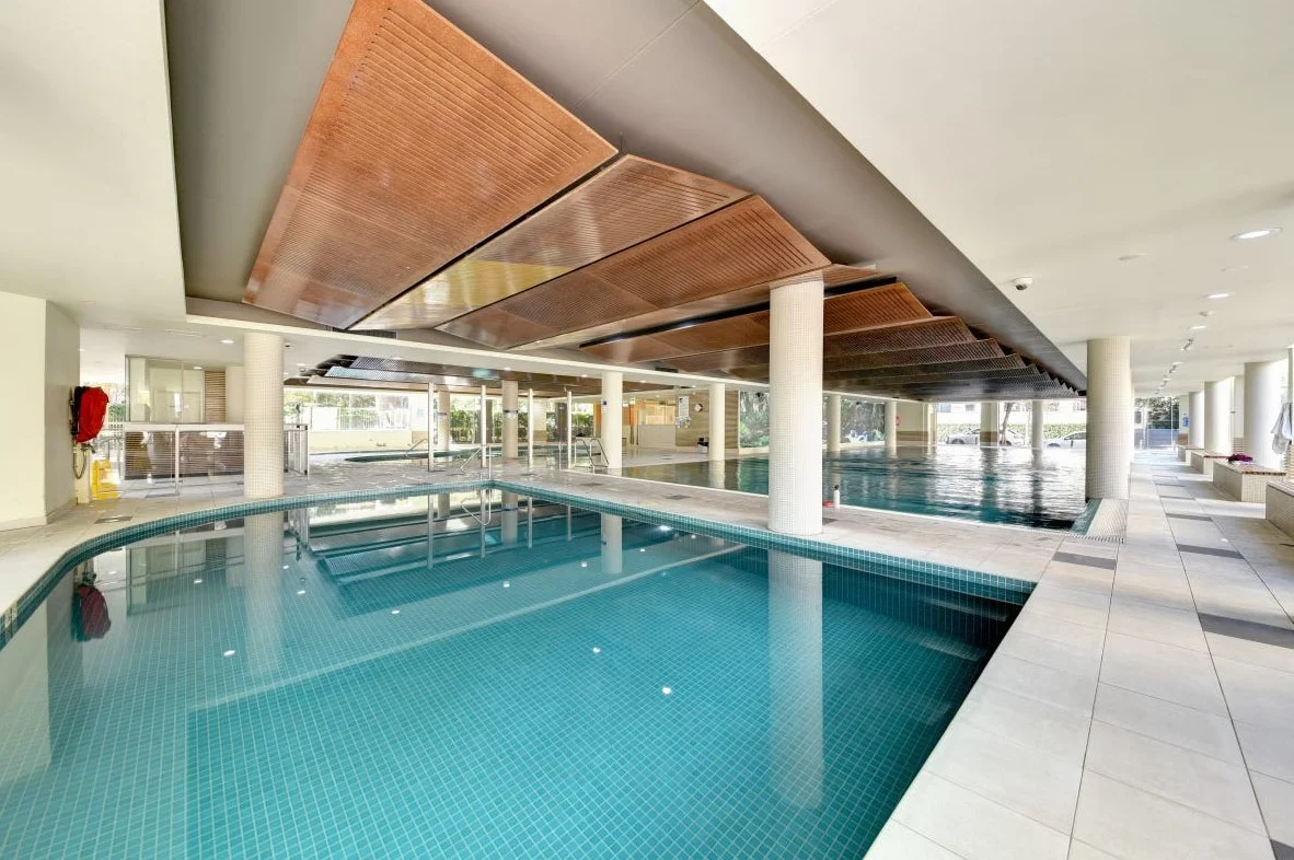 Additional image 9 of 95/15 Potter Street, Waterloo NSW 2017