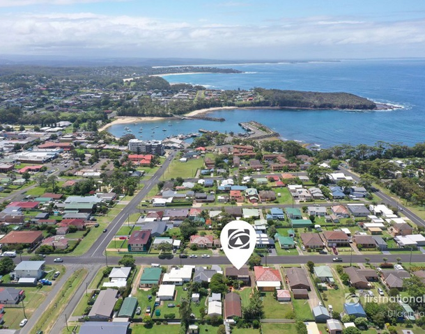 86 Deering Street, Ulladulla NSW 2539