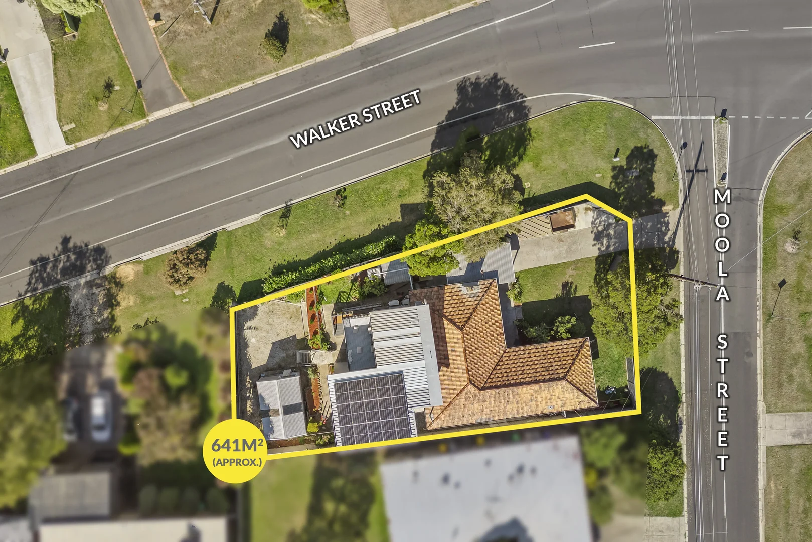 Additional image 23 of 102 Moola Street, Ballarat North VIC 3350