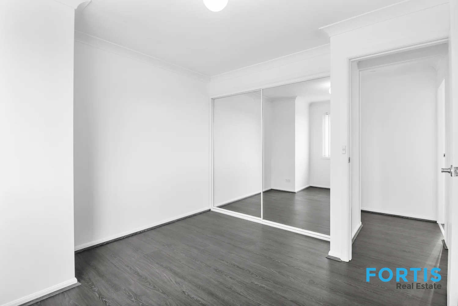 Additional image 6 of 1818 The Northern Road, Orchard Hills NSW 2748