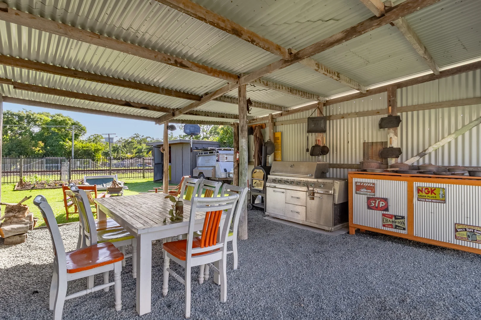 Additional image 17 of 121 Gayndah Road, Maryborough West QLD 4650