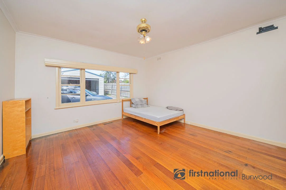 Additional image 9 of 6 Corrigan St, Burwood VIC 3125