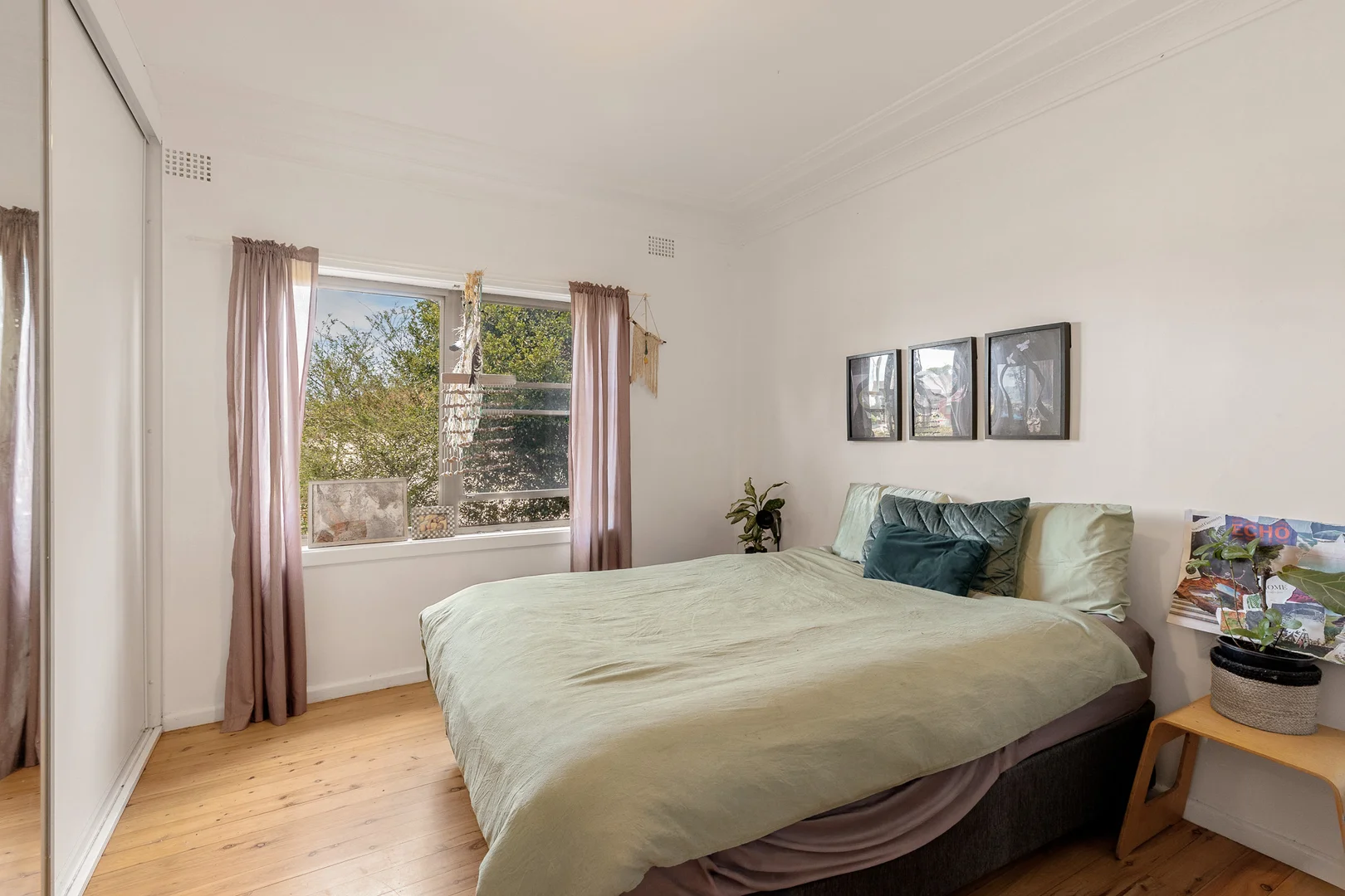 Additional image 8 of 82 Weringa Avenue, Lake Heights NSW 2502