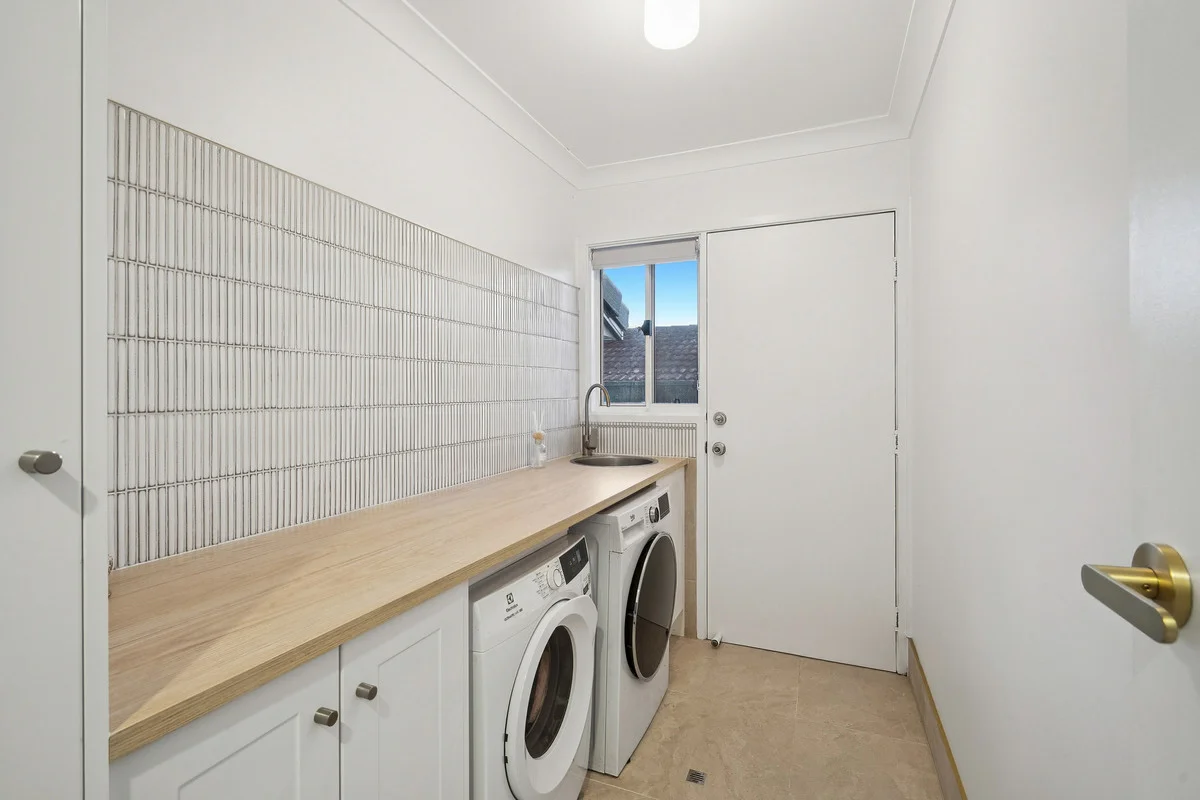 Additional image 14 of 38 Quigan Terrace, Highland Park QLD 4211