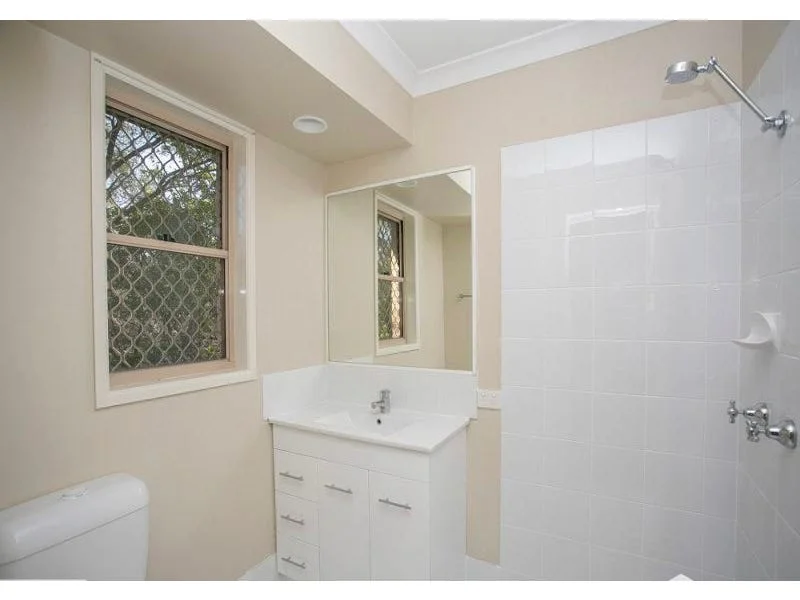 Additional image 9 of 9 Rattray Place, Ferny Grove QLD 4055