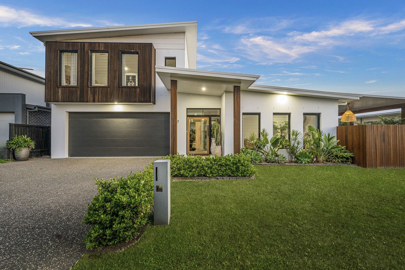 17 Richwood Ridge, Port Macquarie NSW 2444, Image 0