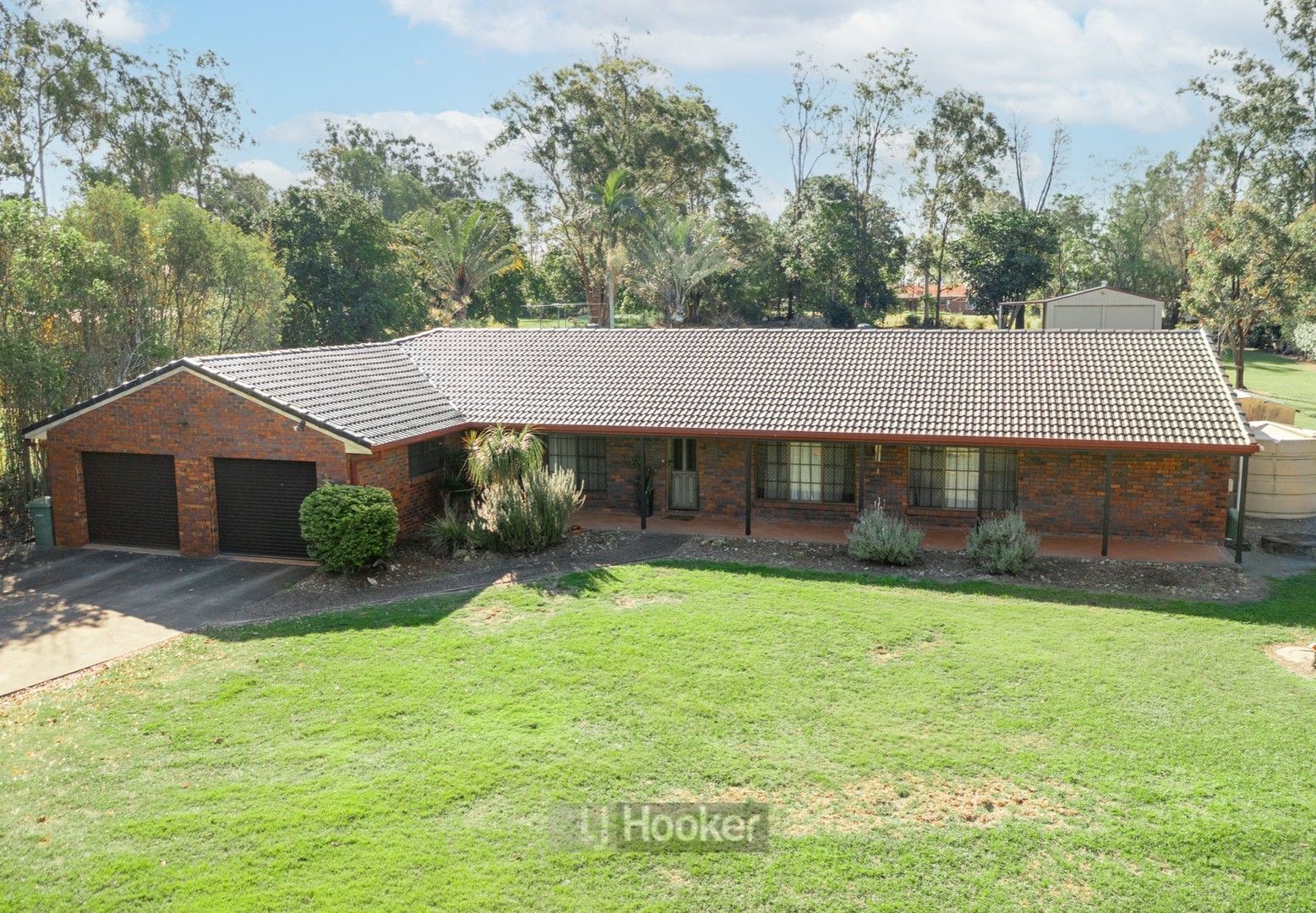 48 Lennons Road, Greenbank QLD 4124, Image 0