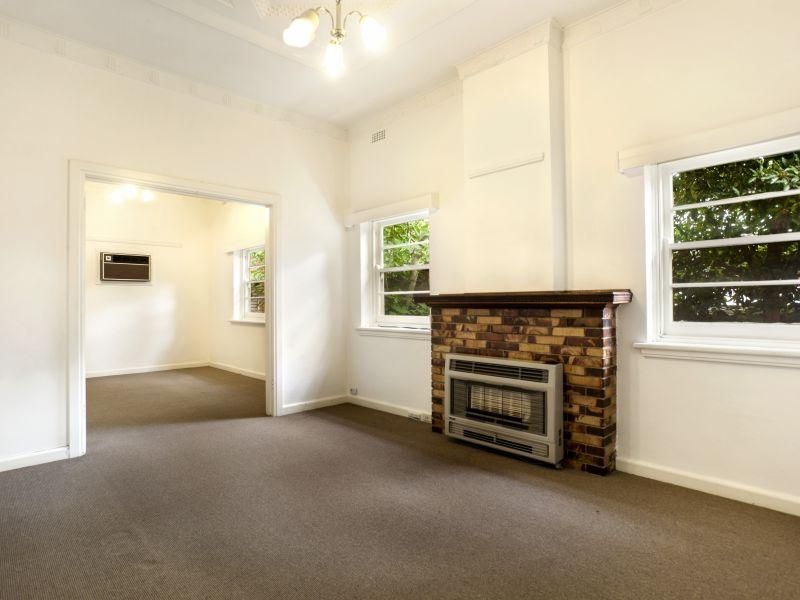 63 McArthur Street, Malvern VIC 3144, Image 1