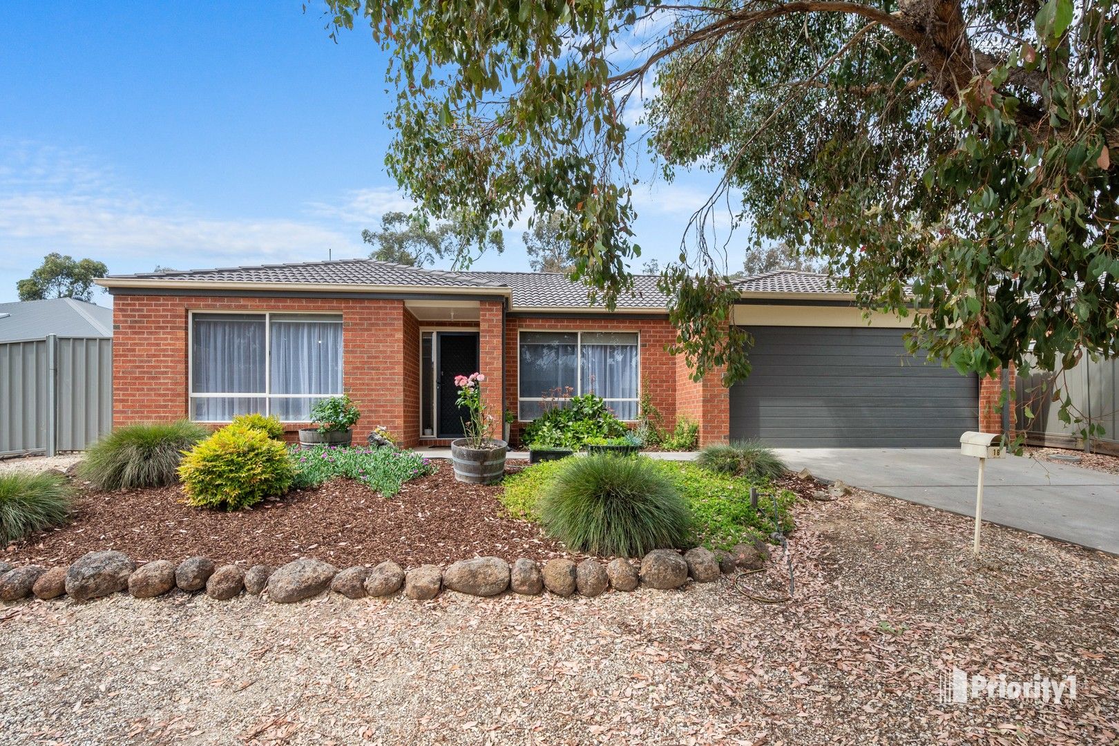 18 Akins Rise, Golden Square VIC 3555, Image 0