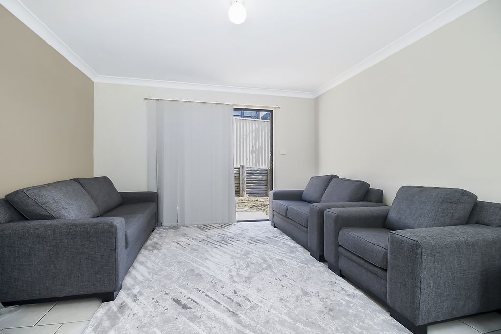 8/46-52 Wattle Road, Casula NSW 2170, Image 2