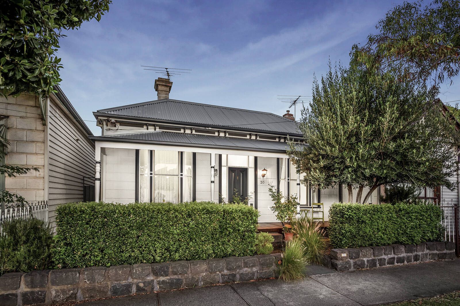 30 Power Street, Williamstown VIC 3016, Image 0