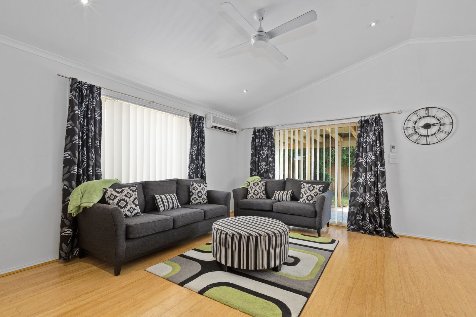 1 Gerlee Place, Quakers Hill NSW 2763, Image 1