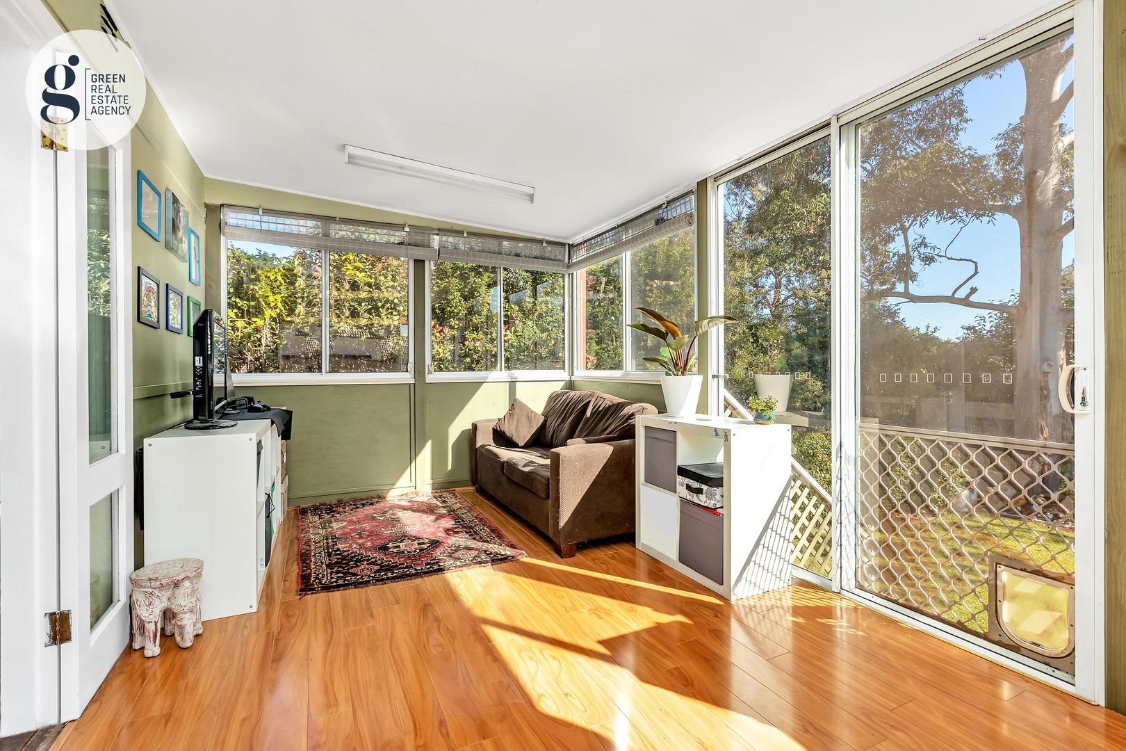 67 Forsyth Street, West Ryde NSW 2114, Image 1