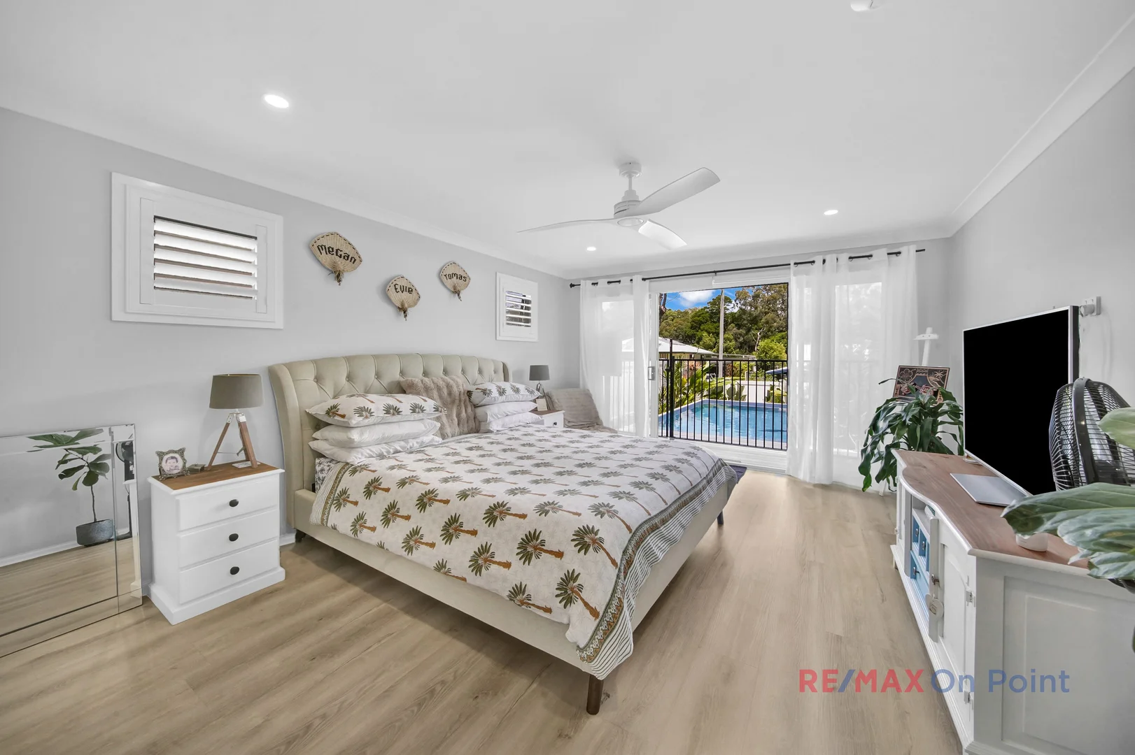 Additional image 14 of 12 Merindah Street, Coochiemudlo Island QLD 4184