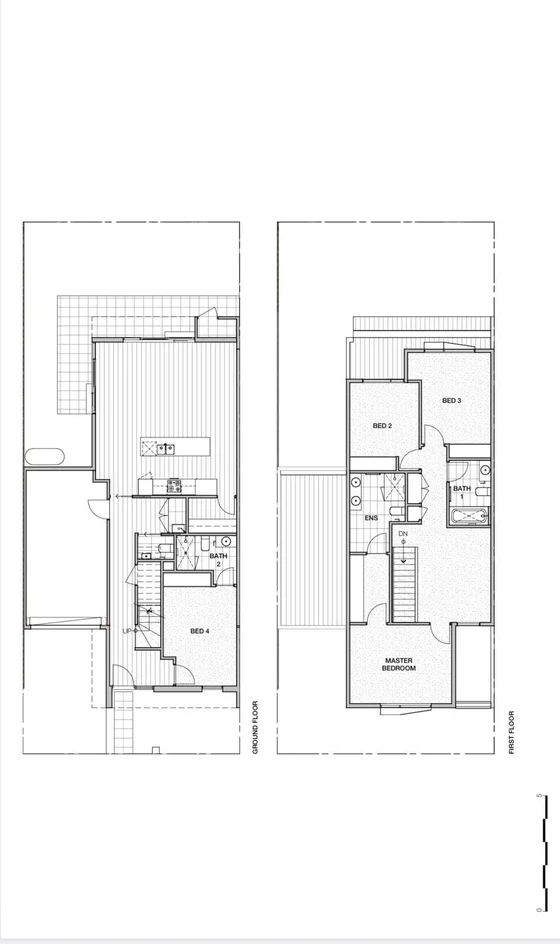 Additional image 9 of 25 Currawong Street, Preston VIC 3072